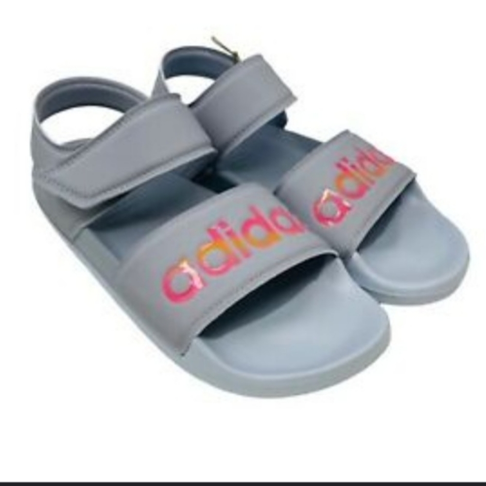 Adidas Sandals